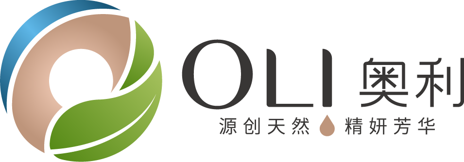 北京尚豐祥食品機(jī)械有限公司網(wǎng)站