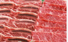 肉片機(jī)、肉絲機(jī)