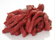 肉條機(jī)、肉絲機(jī)