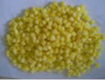 STW-800臺灣原裝三維切丁機配圖3