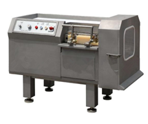 凈菜加工設(shè)備