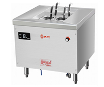 廚房設(shè)備廠家