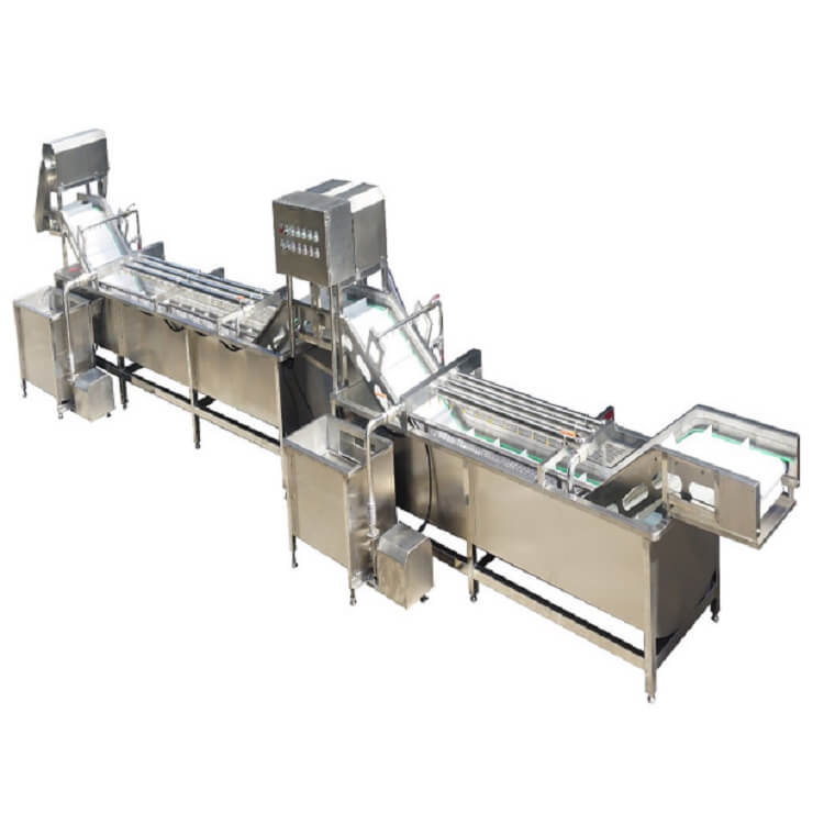 切菜機設(shè)備